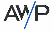 Anthony W. Powers Logo