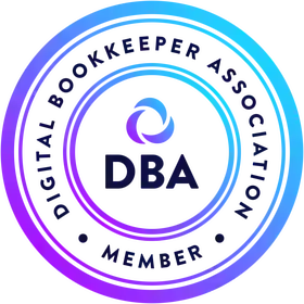 Bookkeeping Membership