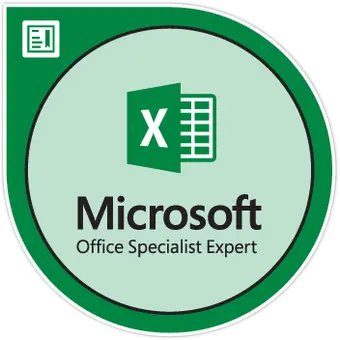 Excel Expert