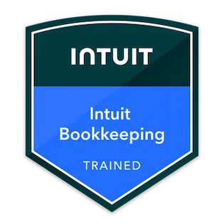 Bookkeeping Membership